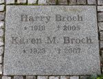 Harry Broch.JPG